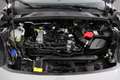 Ford Puma 1.0i ECOBOOST HYBRID ST-LINE   + GPS + CARPLAY + C Argent - thumbnail 14