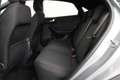 Ford Puma 1.0i ECOBOOST HYBRID ST-LINE   + GPS + CARPLAY + C Argent - thumbnail 13