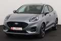 Ford Puma 1.0i ECOBOOST HYBRID ST-LINE   + GPS + CARPLAY + C Argent - thumbnail 1