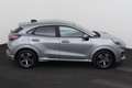 Ford Puma 1.0i ECOBOOST HYBRID ST-LINE   + GPS + CARPLAY + C Argent - thumbnail 5