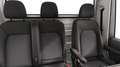Volkswagen Crafter 50/35 2.0 Tdi 163CV 3posti L4 cab Business r.gem. Bianco - thumbnail 9