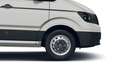 Volkswagen Crafter 50/35 2.0 Tdi 163CV 3posti L4 cab Business r.gem. Bianco - thumbnail 6