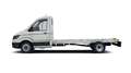 Volkswagen Crafter 50/35 2.0 Tdi 163CV 3posti L4 cab Business r.gem. Bianco - thumbnail 3