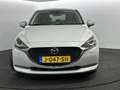 Mazda 2 1.5 Skyactiv-G Style Selected / NL auto / Dealer o Blanc - thumbnail 11