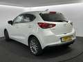 Mazda 2 1.5 Skyactiv-G Style Selected / NL auto / Dealer o Weiß - thumbnail 4