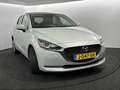 Mazda 2 1.5 Skyactiv-G Style Selected / NL auto / Dealer o Bianco - thumbnail 15