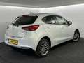 Mazda 2 1.5 Skyactiv-G Style Selected / NL auto / Dealer o Bianco - thumbnail 10