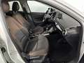Mazda 2 1.5 Skyactiv-G Style Selected / NL auto / Dealer o Blanc - thumbnail 5