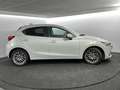Mazda 2 1.5 Skyactiv-G Style Selected / NL auto / Dealer o Blanc - thumbnail 8