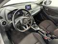 Mazda 2 1.5 Skyactiv-G Style Selected / NL auto / Dealer o Bianco - thumbnail 3
