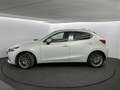 Mazda 2 1.5 Skyactiv-G Style Selected / NL auto / Dealer o Blanc - thumbnail 13