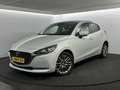 Mazda 2 1.5 Skyactiv-G Style Selected / NL auto / Dealer o Wit - thumbnail 17