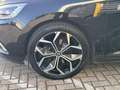 Renault Grand Scenic 1.3 TCe Intens 7p. | Trekhaak | Navigatie | Achter Noir - thumbnail 26