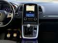 Renault Grand Scenic 1.3 TCe Intens 7p. | Trekhaak | Navigatie | Achter Noir - thumbnail 10