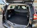 Renault Grand Scenic 1.3 TCe Intens 7p. | Trekhaak | Navigatie | Achter Noir - thumbnail 27
