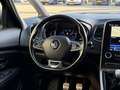 Renault Grand Scenic 1.3 TCe Intens 7p. | Trekhaak | Navigatie | Achter Noir - thumbnail 24