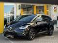 Renault Grand Scenic 1.3 TCe Intens 7p. | Trekhaak | Navigatie | Achter Noir - thumbnail 5