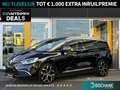 Renault Grand Scenic 1.3 TCe Intens 7p. | Trekhaak | Navigatie | Achter Noir - thumbnail 1