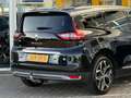 Renault Grand Scenic 1.3 TCe Intens 7p. | Trekhaak | Navigatie | Achter Noir - thumbnail 18