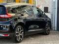 Renault Grand Scenic 1.3 TCe Intens 7p. | Trekhaak | Navigatie | Achter Noir - thumbnail 16