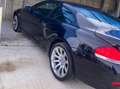 BMW 630 630i Aut. Czarny - thumbnail 2