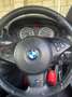 BMW 630 630i Aut. Czarny - thumbnail 9