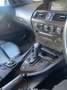 BMW 630 630i Aut. Czarny - thumbnail 7