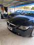 BMW 630 630i Aut. Czarny - thumbnail 1