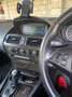 BMW 630 630i Aut. Czarny - thumbnail 8