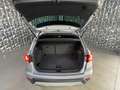 SEAT Arona FR *LED*Autom.*TOP-Zustand*AppleCarplay* Silber - thumbnail 16