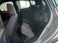 SEAT Arona FR *LED*Autom.*TOP-Zustand*AppleCarplay* Silber - thumbnail 13