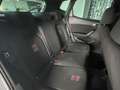 SEAT Arona FR *LED*Autom.*TOP-Zustand*AppleCarplay* Silber - thumbnail 15