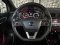 SEAT Arona FR *LED*Autom.*TOP-Zustand*AppleCarplay* Silber - thumbnail 12