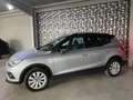 SEAT Arona FR *LED*Autom.*TOP-Zustand*AppleCarplay* Silber - thumbnail 4