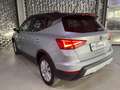 SEAT Arona FR *LED*Autom.*TOP-Zustand*AppleCarplay* Silber - thumbnail 7