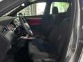 SEAT Arona FR *LED*Autom.*TOP-Zustand*AppleCarplay* Silber - thumbnail 10