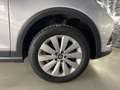 SEAT Arona FR *LED*Autom.*TOP-Zustand*AppleCarplay* Silber - thumbnail 17