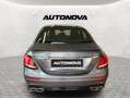 Mercedes-Benz E 63 AMG E -Klasse Lim. E 63 AMG 4Matic+ Grau - thumbnail 2