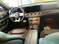 Mercedes-Benz E 63 AMG E -Klasse Lim. E 63 AMG 4Matic+ Grau - thumbnail 5