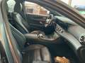 Mercedes-Benz E 63 AMG E -Klasse Lim. E 63 AMG 4Matic+ Grau - thumbnail 6