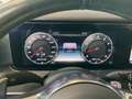 Mercedes-Benz E 63 AMG E -Klasse Lim. E 63 AMG 4Matic+ Grau - thumbnail 9