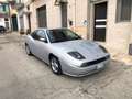 Fiat Coupe Coupe 1.8 16v c/abs,AC,CL srebrna - thumbnail 2