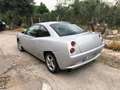 Fiat Coupe Coupe 1.8 16v c/abs,AC,CL Zilver - thumbnail 7