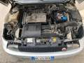 Fiat Coupe Coupe 1.8 16v c/abs,AC,CL Silber - thumbnail 1