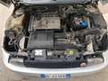 Fiat Coupe Coupe 1.8 16v c/abs,AC,CL Silber - thumbnail 5