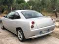 Fiat Coupe Coupe 1.8 16v c/abs,AC,CL Zilver - thumbnail 6