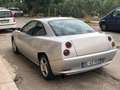 Fiat Coupe Coupe 1.8 16v c/abs,AC,CL Silber - thumbnail 8