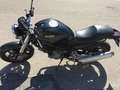 Ducati Monster 620 Чёрный - thumbnail 2