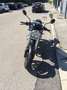 Ducati Monster 620 Чёрный - thumbnail 3