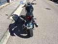 Ducati Monster 620 Чёрный - thumbnail 4
